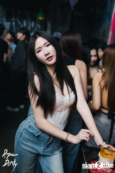 Rapstar ft. Younggu & Gunner at Dope & Dirty — photo 40