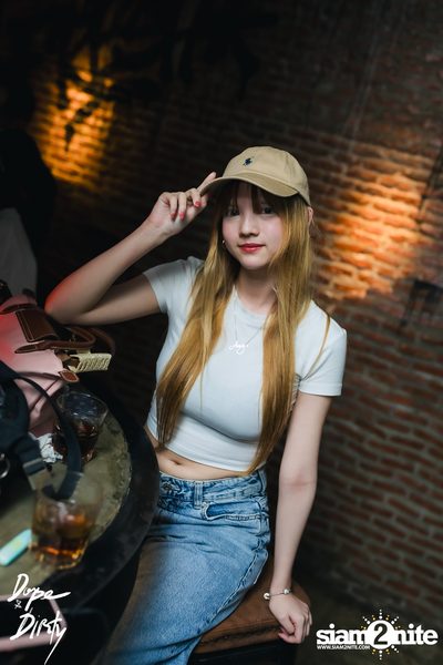 Rapstar ft. Younggu & Gunner at Dope & Dirty — photo 50