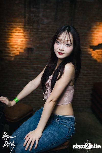 Rapstar ft. Younggu & Gunner at Dope & Dirty — photo 54