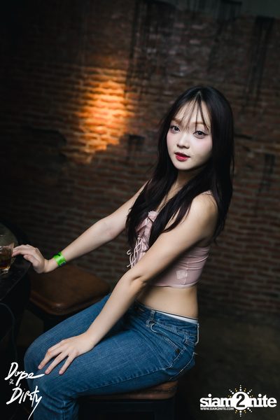 Rapstar ft. Younggu & Gunner at Dope & Dirty — photo 55