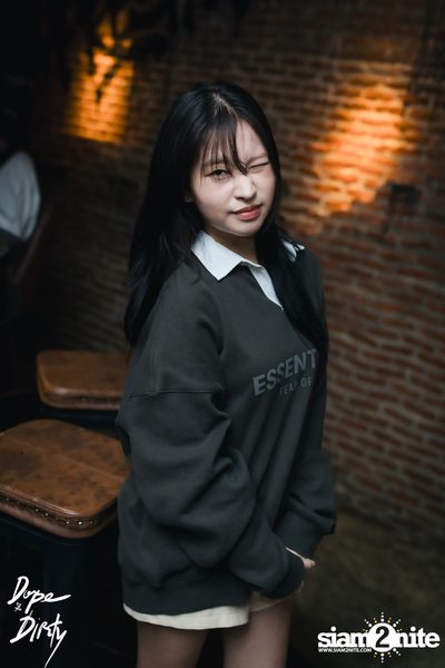 Rapstar ft. Younggu & Gunner at Dope & Dirty — photo 56