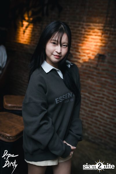 Rapstar ft. Younggu & Gunner at Dope & Dirty — photo 57