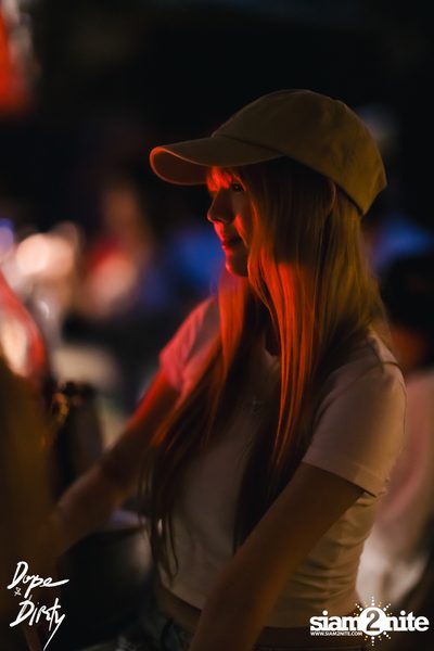 Rapstar ft. Younggu & Gunner at Dope & Dirty — photo 68