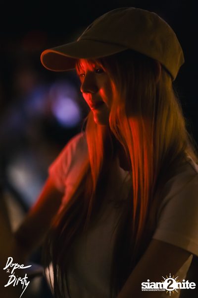 Rapstar ft. Younggu & Gunner at Dope & Dirty — photo 69