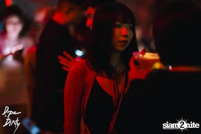 Rapstar ft. Younggu & Gunner at Dope & Dirty — photo 81