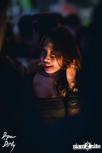 Rapstar ft. Younggu & Gunner at Dope & Dirty — photo 108