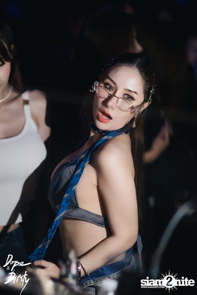 Rapstar ft. Younggu & Gunner at Dope & Dirty — photo 161
