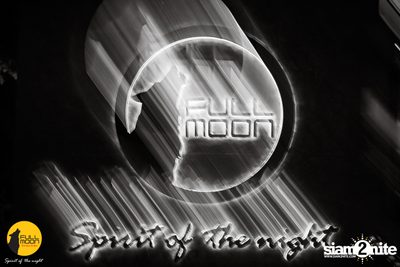 Joey Phuwasit mini-concert at Fullmoon Terrace & Bar — photo 12