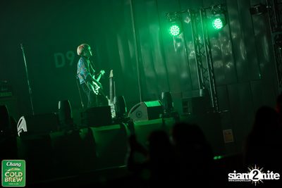 Starnest Music Festival 2025 at Union Hall — photo 81