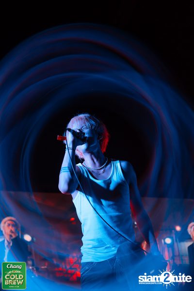 Starnest Music Festival 2025 at Union Hall — photo 101
