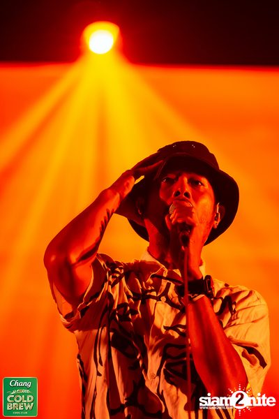 Starnest Music Festival 2025 at Union Hall — photo 164