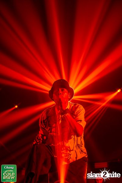 Starnest Music Festival 2025 at Union Hall — photo 168