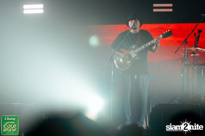 Starnest Music Festival 2025 at Union Hall — photo 182
