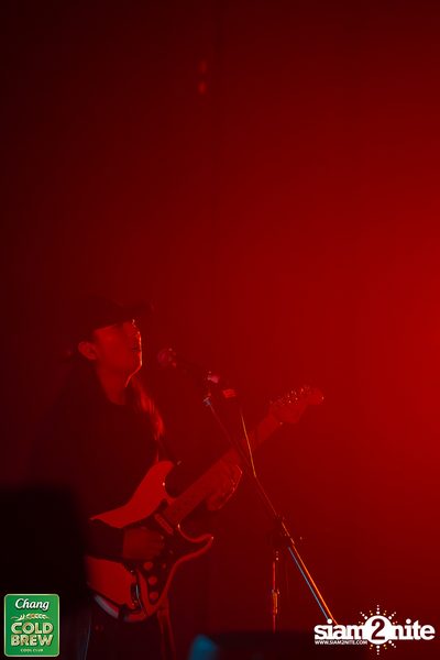 Starnest Music Festival 2025 at Union Hall — photo 185