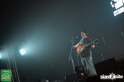 Starnest Music Festival 2025 at Union Hall — photo 193