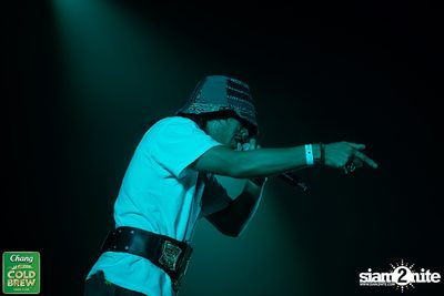 Starnest Music Festival 2025 at Union Hall — photo 214