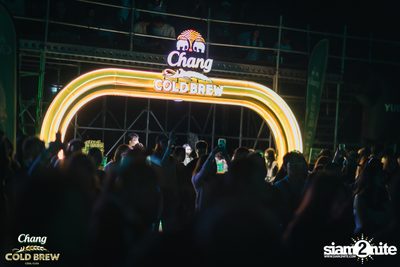 Colorists Music Festival 4 at Union Hall — photo 151