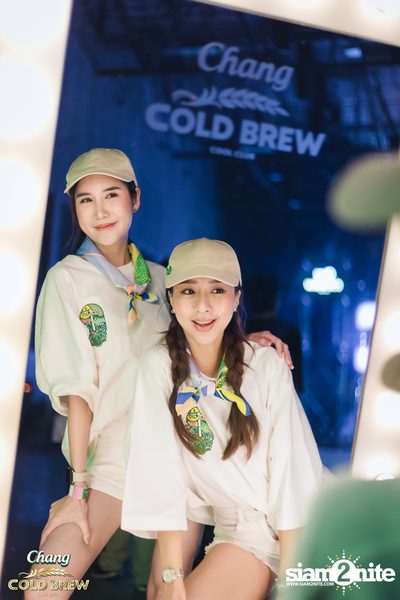 ภาพบรรยกาาศงาน ฟังใจจัด 2025 ที่ CentralWorld — photo 6