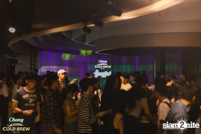 ภาพบรรยกาาศงาน ฟังใจจัด 2025 ที่ CentralWorld — photo 20