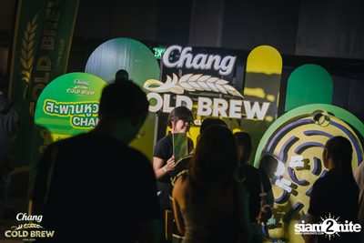 ภาพบรรยกาาศงาน ฟังใจจัด 2025 ที่ CentralWorld — photo 25