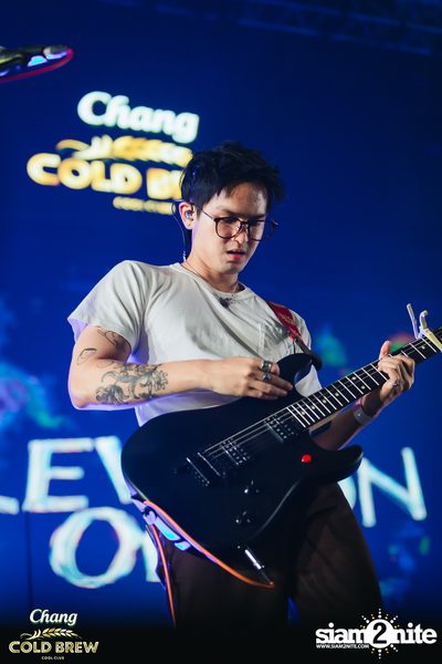 ภาพบรรยกาาศงาน ฟังใจจัด 2025 ที่ CentralWorld — photo 46