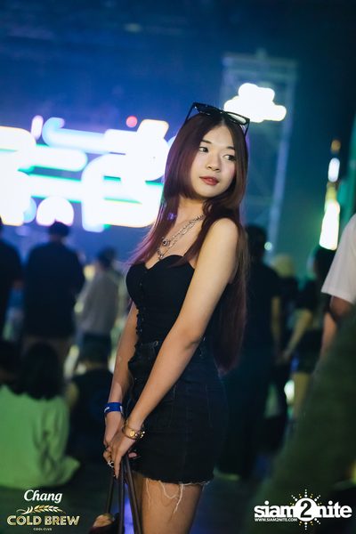 ภาพบรรยกาาศงาน ฟังใจจัด 2025 ที่ CentralWorld — photo 92
