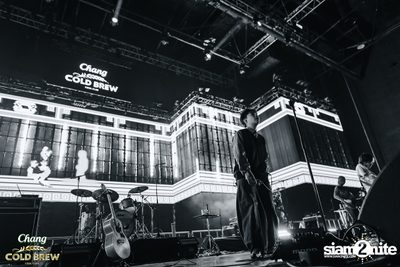 ภาพบรรยกาาศงาน ฟังใจจัด 2025 ที่ CentralWorld — photo 165