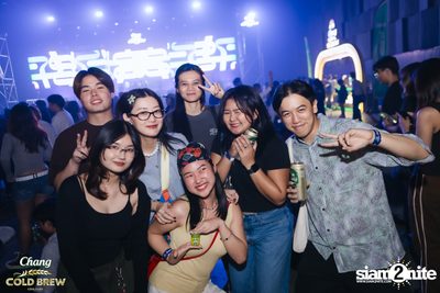 ภาพบรรยกาาศงาน ฟังใจจัด 2025 ที่ CentralWorld — photo 254