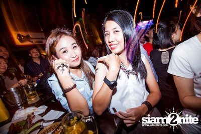 Hard Rock Never Dies with Carabao — photo 2