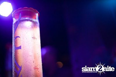 Hard Rock Never Dies with Carabao — photo 80