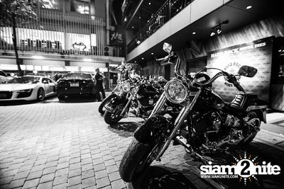 Hard Rock Never Dies with Carabao — photo 28