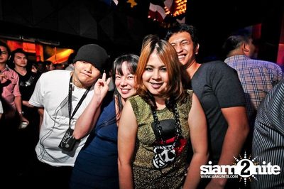 Bodyslam Concert — photo 52