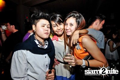 Bodyslam Concert — photo 45