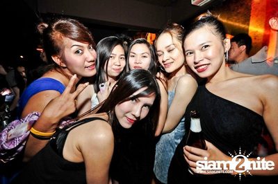 Bodyslam Concert — photo 44