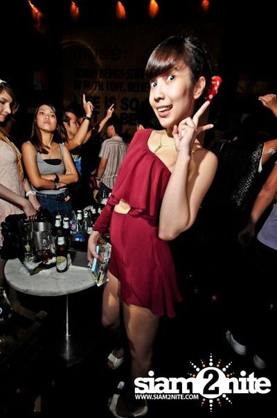 Bodyslam Concert — photo 3