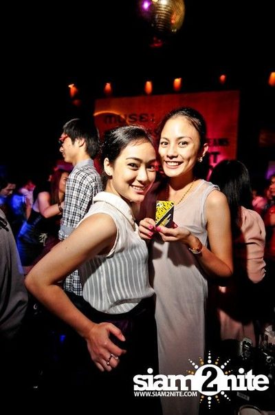 Bodyslam Concert — photo 55