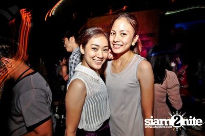 Bodyslam Concert — photo 56