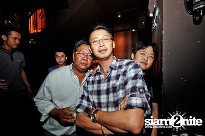 Bodyslam Concert — photo 62