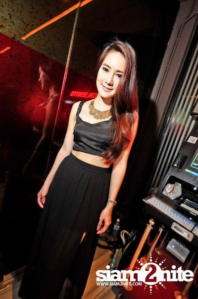 Bodyslam Concert — photo 67