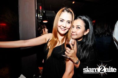 Bodyslam Concert — photo 24