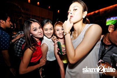 Bodyslam Concert — photo 36