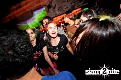 Bodyslam Concert — photo 48