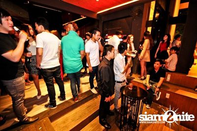 Bodyslam Concert — photo 46