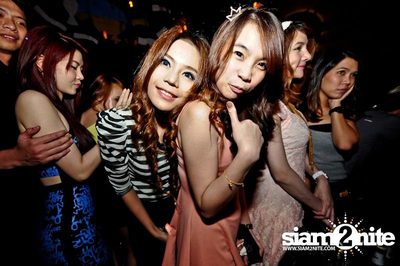 Bodyslam Concert — photo 7