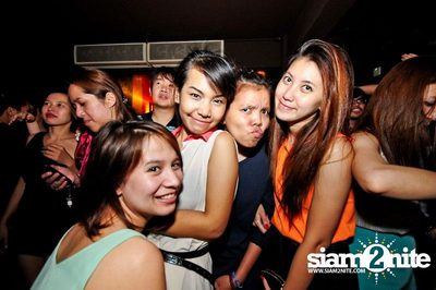 Bodyslam Concert — photo 22
