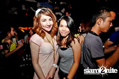 Bodyslam Concert — photo 10