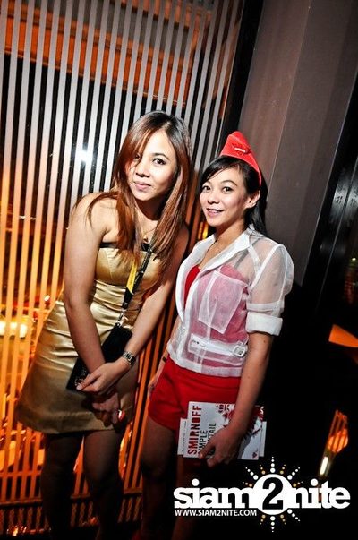 Bodyslam Concert — photo 51
