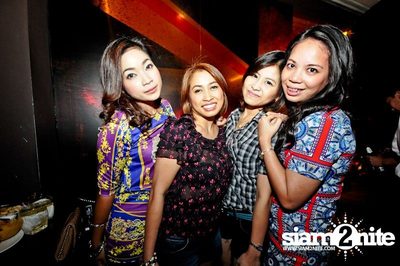 Bodyslam Concert — photo 63