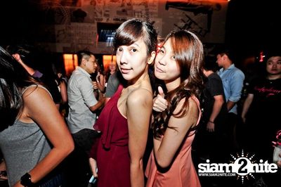 Bodyslam Concert — photo 58