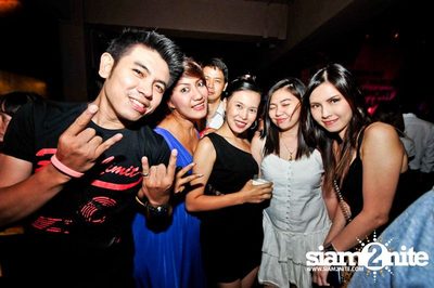 Bodyslam Concert — photo 60